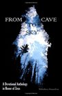 From Cave to Sky A Devotional Anthology in Honor of Zeus