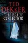 Bride Collector (INTL ONLY)