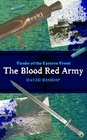 Blood Red Army