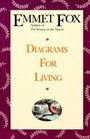 Diagrams for Living: The Bible Unveiled