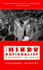 The Hindu Nationalist Movement in India