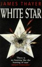 White Star