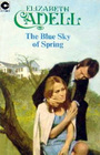 The Blue Sky of Spring (Waynes of Wood Mount, Bk 2)