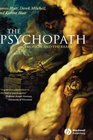 The Psychopath Emotion and the Brain