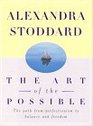 The Art of the Possible The Path from Perfectionism to Balance and Freedom