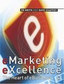eMarketing eXcellence