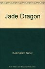 The Jade Dragon