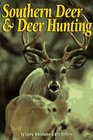 Southern Deer  Deer Hunting