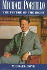 Michael Portillo The Future of the Right