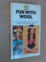 Fun with Wool