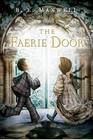 The Faerie Door