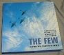 Few/Summer 1940 Battle of Britain