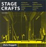 Stage Crafts Second Edition