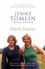 Silent Sisters