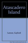 Atascadero Island