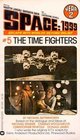 The Time Fighters
