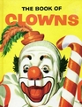 The Book of Clowns