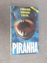 Piranha