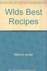 Wlds Best Recipes