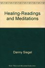 HealingReadings and Meditations