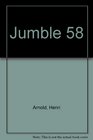 Jumble 58
