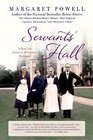 Servants' Hall A Real Life Upstairs Downstairs Romance