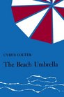 Beach Umbrella