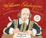 William Shakespeare Scenes from the life of the world's greatest writer