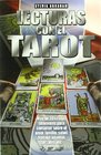 Lecturas Con El Tarot