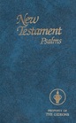 New Testament Psalms