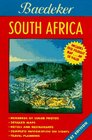 Baedeker South Africa