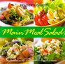 Reader's Digest Main Meal Salads