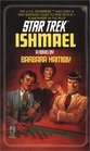 Ishmael (Star Trek, No 23)