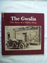 The Gwalia The Story of a Valleys Shop