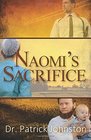Naomi's Sacrifice