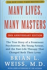 Many Lives Many Masters