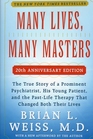 Many Lives, Many Masters