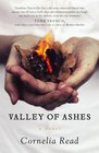 Valley of Ashes (A Madeline Dare Novel)