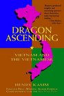 Dragon Ascending  Vietnam and the Vietnamese