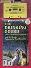 The Drinking Gourd Book and Tape A Story of the Underground Railroad