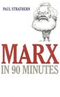 Marx in 90 Minutes