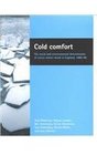 Cold Comfort The Social and Environmental Determinants of Excess Winter Death in England 198696