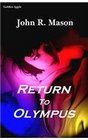 Return to Olympus