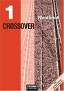 Crossover 2000 Workbook