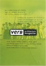 Verb Architecture Boogazine