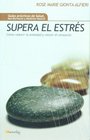 Supera el estres