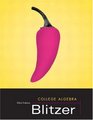 College Algebra, Third Edition