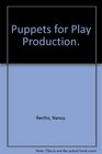 Puppets for Play Production