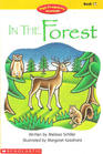 In The Forest   Book 15