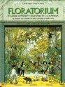 Floratorium